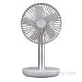 mini usb rechargeable fans